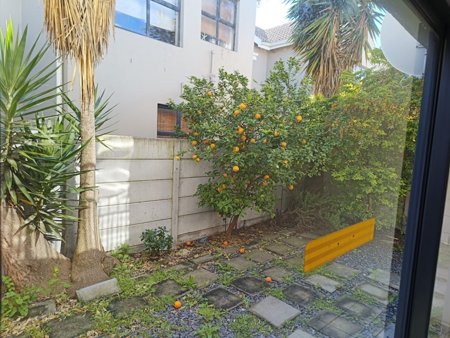 To Let 3 Bedroom Property for Rent in Parklands Western Cape
